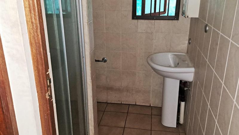 4 Bedroom Property for Sale in Elandsrand North West